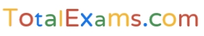 TotalExams.com